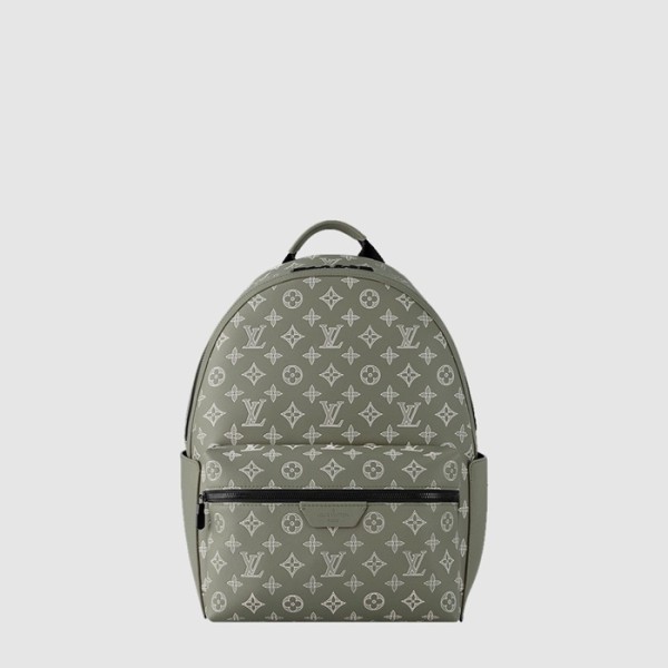 ✨루이비통 남성 백팩 PM M12463 - Louis vuitton Mens Backpack PM - lvb8130x