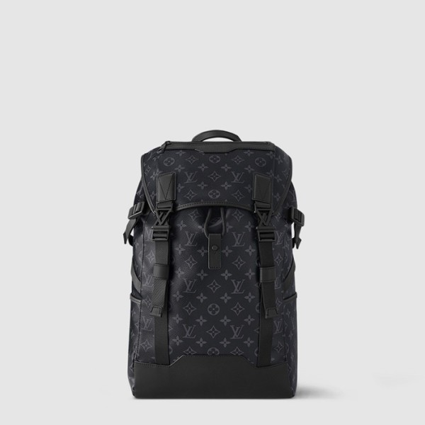 ✨루이비통 남성 겟어웨이 백팩 M46792 - Louis vuitton Mens Getaway Backpack - lvb8172x