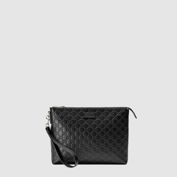 ✨구찌 남성 소프트 클러치 백 - Gucci Mens Soft Clutch Bag - gub8935x
