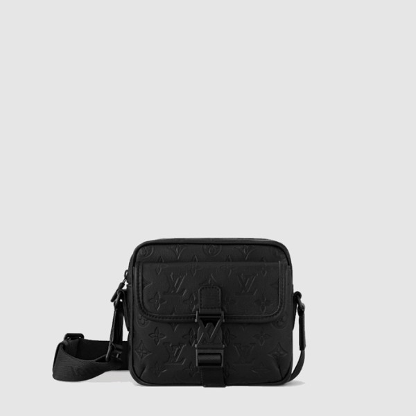 ✨루이비통 남성 겟어웨이 메신저 M12516 - Louis vuitton Mens Getaway Messenger - lvb8939x