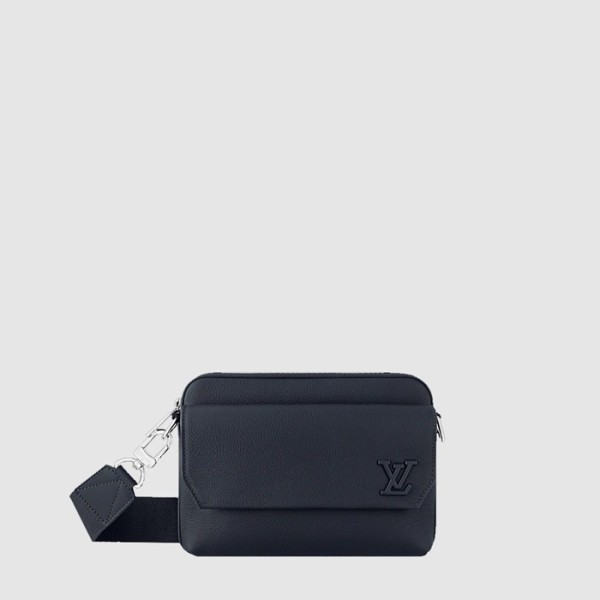 ✨루이비통 남성 패스트라인 메신저 M11600 - Louis vuitton Mens Fastline Messenger - lvb8940x