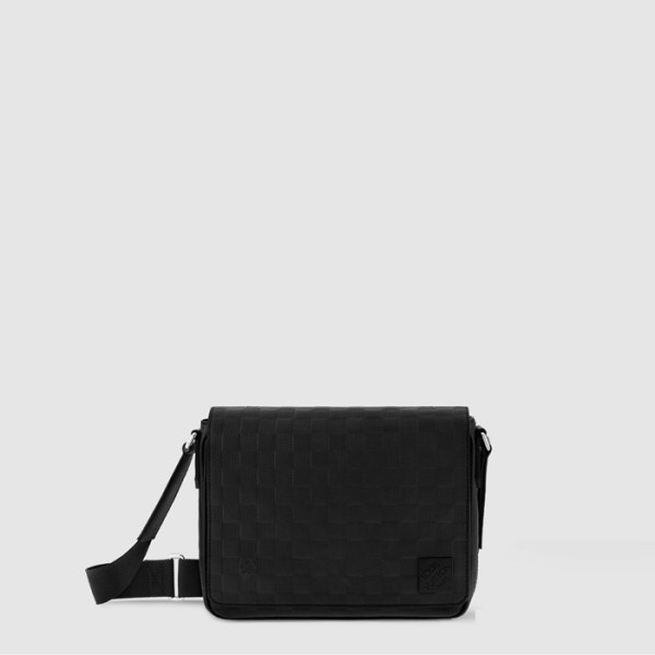 ✨루이비통 남성 디스트릭트 PM 메신저백 N42711 - Louis vuitton Mens District Bag - lvb8945x