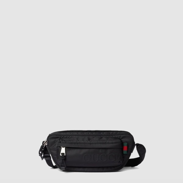 ✨구찌 남성 스몰 크로스백 - Gucci Mens Small Crossbody Bag - gub8971x