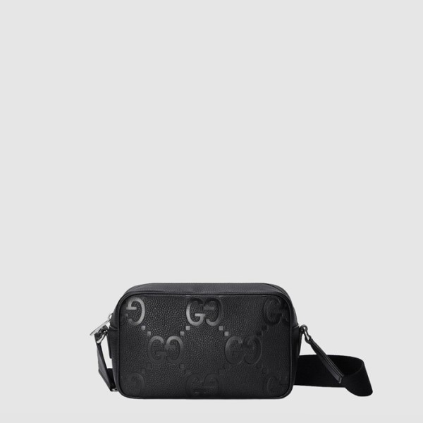 ✨구찌 남성 오피디아 숄더백 - Gucci Mens Shoulder Bag - gub8976x