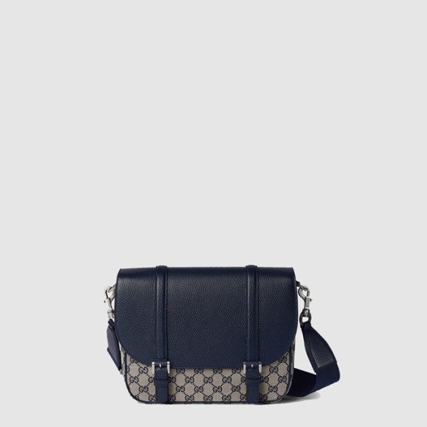 ✨구찌 남성 오피디아 크로스 백 - Gucci Mens Cross Bag - gub8978x