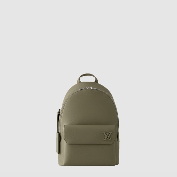 ✨루이비통 남성 뉴 백팩 M21362 - Louis vuitton Mens New Backpack - lvb8992x