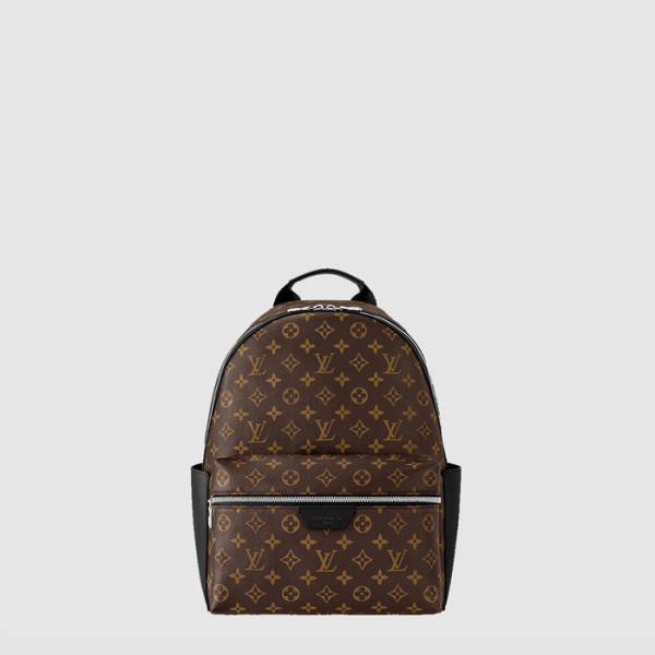 ✨루이비통 남성 디스커버리 백팩 PM M46684 - Louis vuitton Mens Discovery Backpack PM - lvb8993x