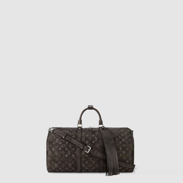 ✨루이비통 남성 키폴 반둘리에 50 M11596 - Louis vuitton Mens Keepall Bandoulière 50 - lvb8997x