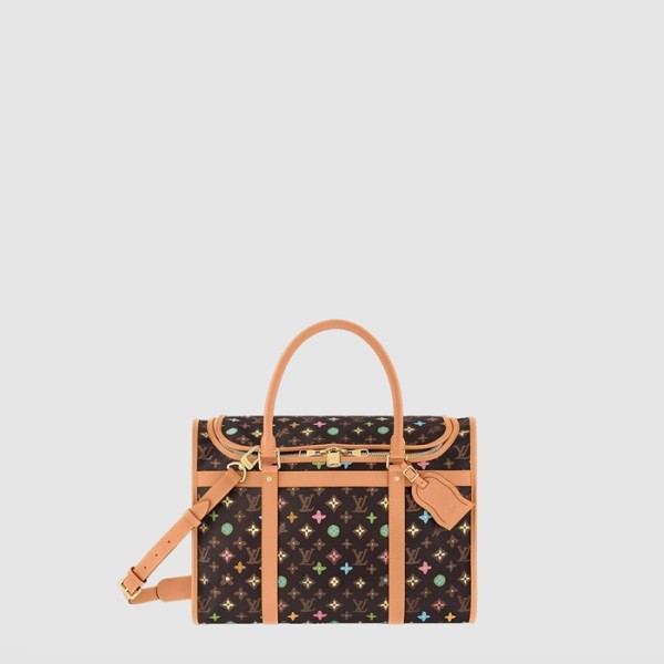 ✨루이비통 남성 니스 미니 M47066 - Louis vuitton Mens Nice Mini - lvb9000x