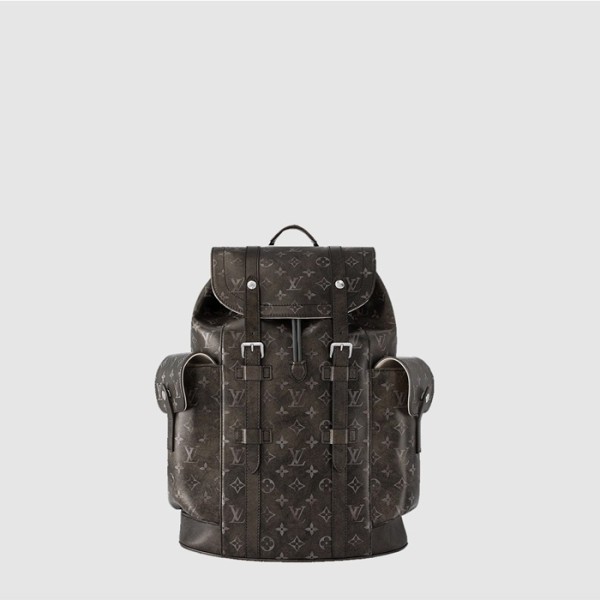 ✨루이비통 남성 크리스토퍼 MM M11521 - Louis vuitton Mens Christopher MM - lvb9005x