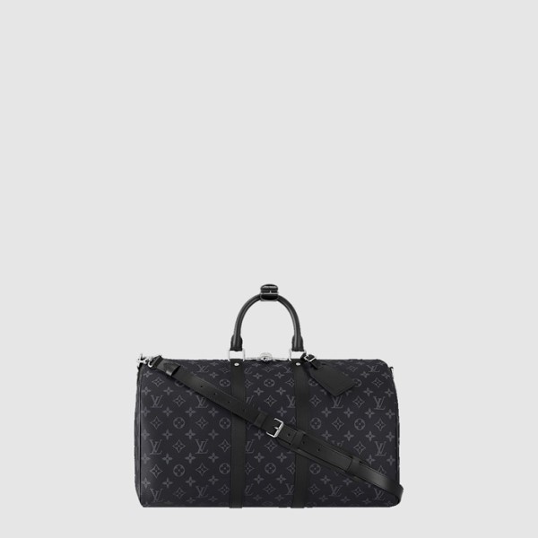 ✨루이비통 남성 키폴 반둘리에 45 M40569 - Louis vuitton Mens Keepall Bandoulière 45 - lvb9038x
