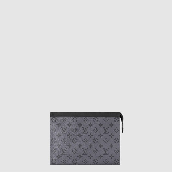 ✨루이비통 남성 포쉐트 보야주 MM M69535 - Louis vuitton Mens Pochette Voyage MM - lvb9055x