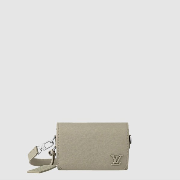 ✨루이비통 남성 패스트라인 웨어러블 월릿 M82281 - Louis vuitton Mens Fastline Wearable Wallet - lvb9063x