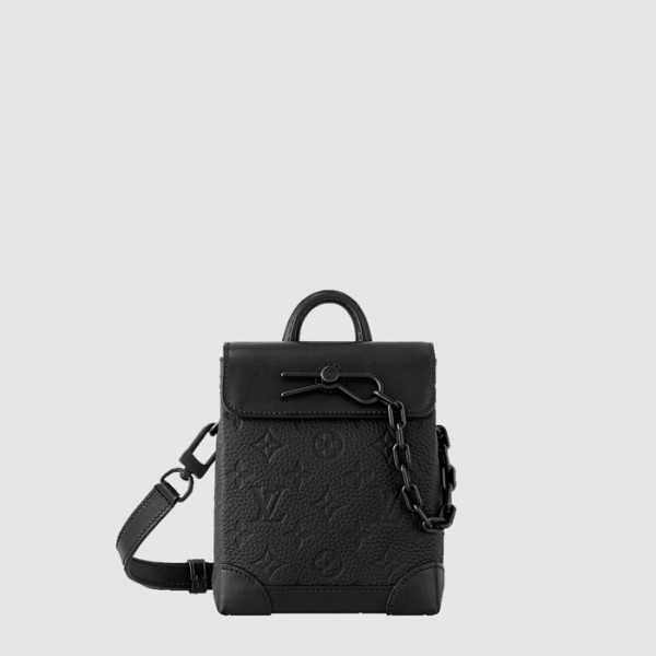 ✨루이비통 남성 나노 스티머 M82772 - Louis vuitton Mens Nano Steamer - lvb9064x