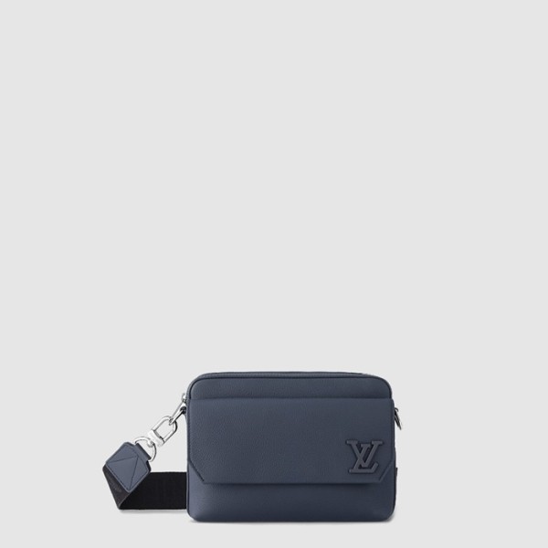 ✨루이비통 남성 패스트라인 메신저 M22611 - Louis vuitton Mens Fastline Messenger - lvb9076x