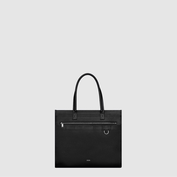 ✨디올 남성 사파리 토트백 - Dior Mens Safari Tote Bag - dib9084x