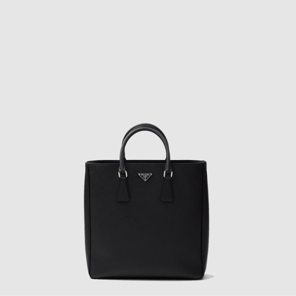 ✨프라다 남성 가죽 토트백 2VG115 - Prada Mens Leather Tote Bag - prb9089x