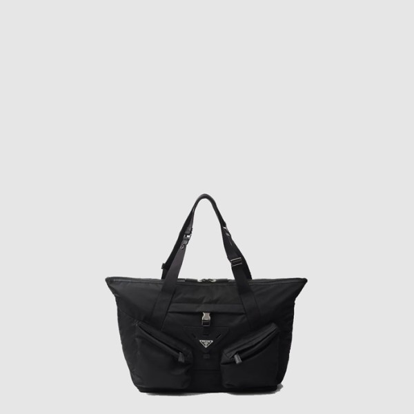 ✨프라다 남성 트래블 백 2VC040 - Prada Mens Tote Bag - prb9103x