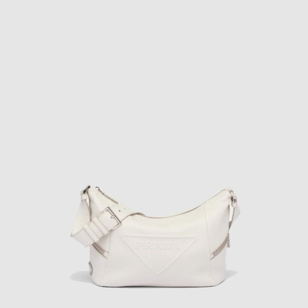 ✨프라다 남성 가죽 백 2VH165 - Prada Mens Leather Bag - prb9108x