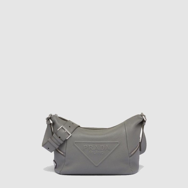 ✨프라다 남성 가죽 백 2VH165 - Prada Mens Leather Bag - prb9109x