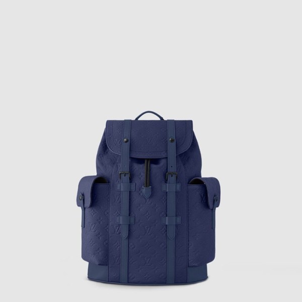 ✨루이비통 남성 크리스토퍼 MM M11688 - Louis vuitton Mens Christopher MM - lvb9113x