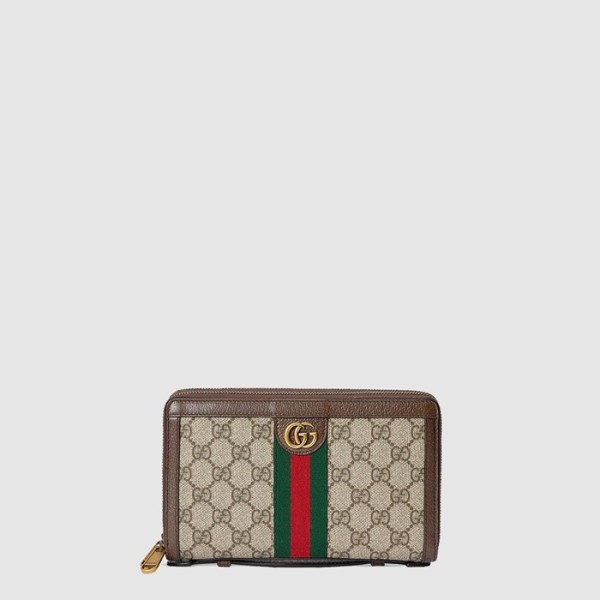 ✨구찌 남성 GG 트래블 케이스 - Gucci Mens GG Travel Case - gub9149x