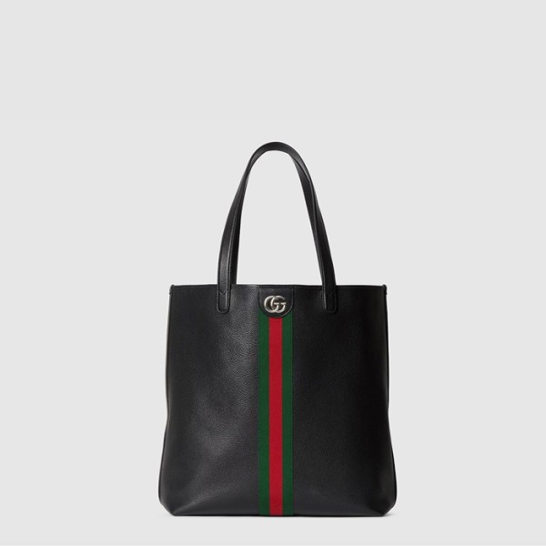 ✨구찌 남성 오피디아 라지 토트백 - Gucci Mens Ophidia Large Tote Bag - gub9172x