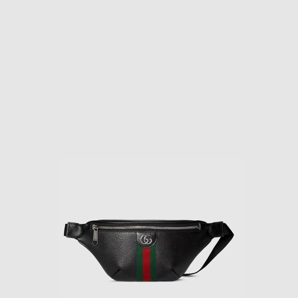 ✨구찌 남성 오피디아 스몰 벨트백 - Gucci Mens Ophidia Small Belt Bag - gub9176x