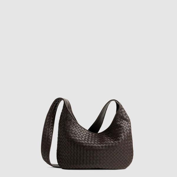 ✨보테가 베네타 남성 베네토 - Bottega veneta Mens Veneto - bvb9181x