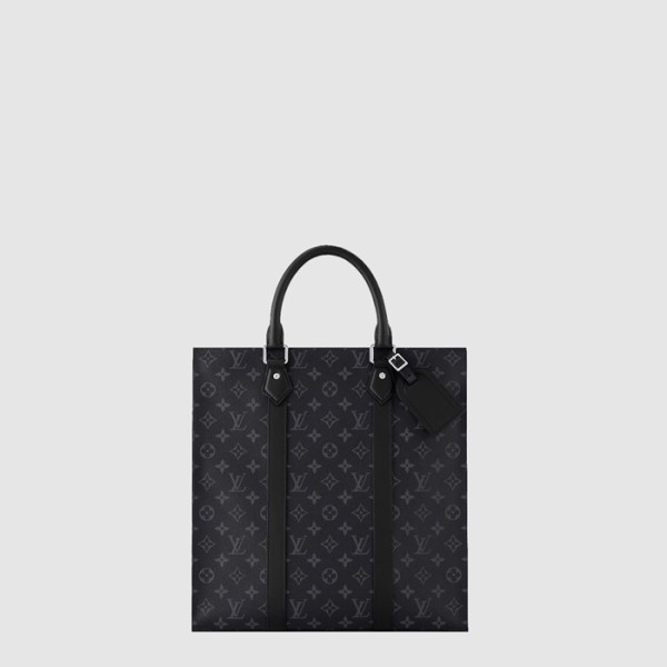 ✨루이비통 남성 삭 플라 M46452 - Louis vuitton Mens Sac Pla - lvb9198x