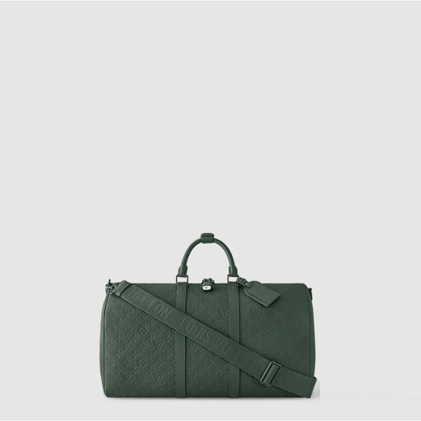 ✨루이비통 남성 키폴 반둘리에 50 M24440 - Louis vuitton Mens Keepall Bandouliere 50 - lvb9253x