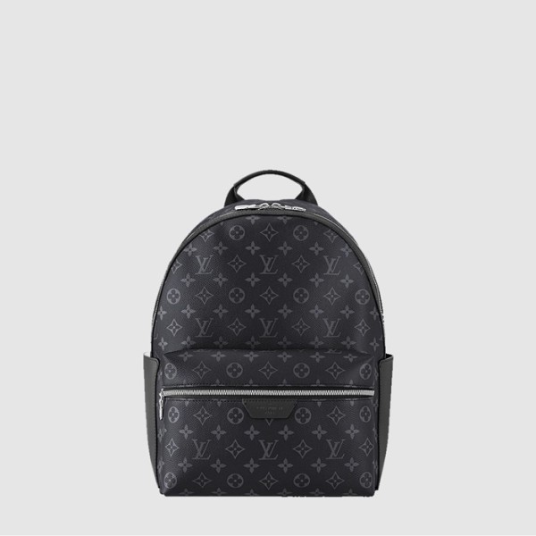 ✨루이비통 남성 디스커버리 백팩 PM M22558 - Louis vuitton Mens Discovery Backpack - lvb9261x