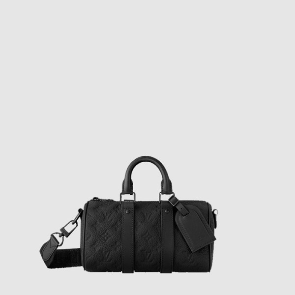 ✨루이비통 남성 키폴 반둘리에 25 M20900 - Louis vuitton Mens Keepall Bandoulière 25 - lvb9266x