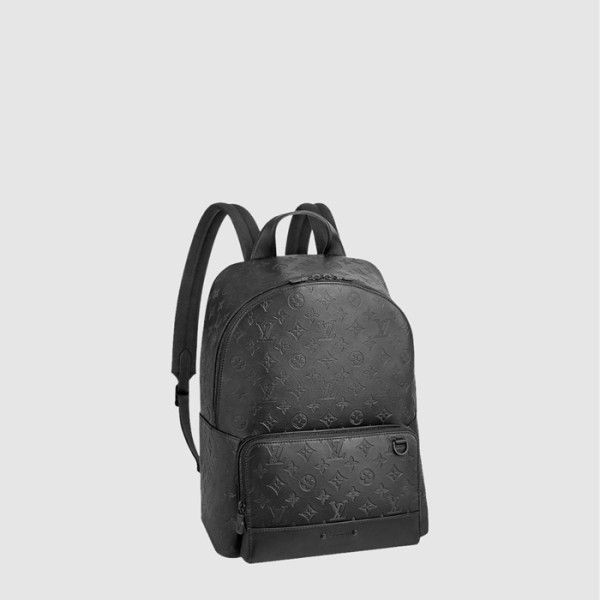 ✨루이비통 남성 레이서 백팩 M46109 - Louis vuitton Mens Racer Backpack - lvb9267x