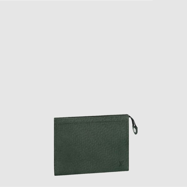 ✨루이비통 남성 포쉐트 보야주 M81556 - Louis vuitton Mens Pochette Voyage - lvb9271x