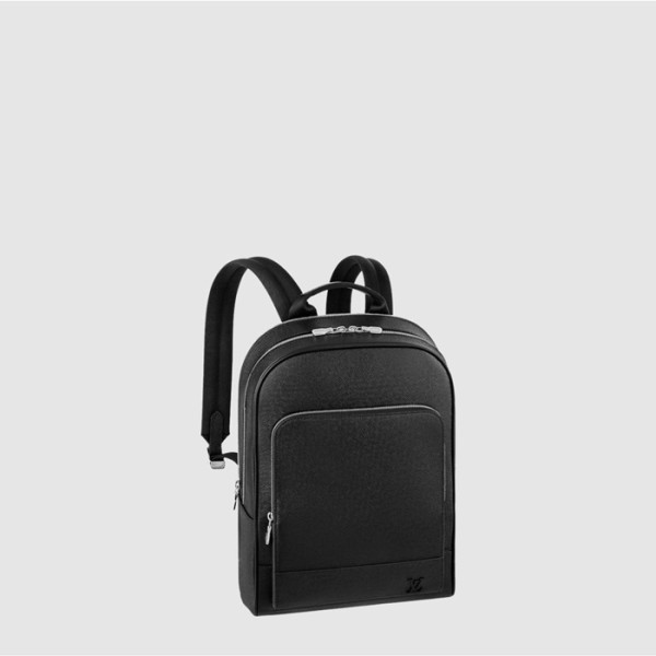 ✨루이비통 남성 아드리앙 백팩 M30857 - Louis vuitton Mens Adrien Backpack - lvb9272x