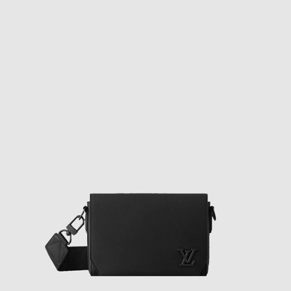 ✨루이비통 남성 테이크오프 메신저 PM M24769 - Louis vuitton Mens Takeoff Messenger PM - lvb9276x