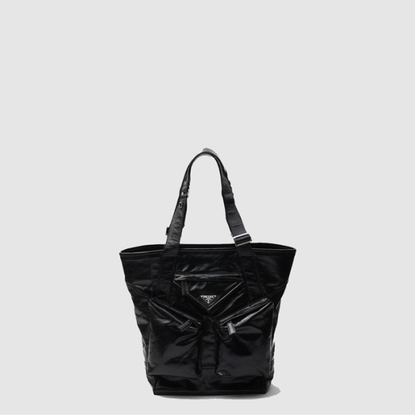 ✨프라다 남성 썸머 토트백 2VG120 - Prada Mens Tote Bag - prb9282x