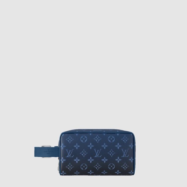 ✨루이비통 남성 락커 돕 키트 M11559 - Louis vuitton Mens Locker Dob Kit - lvb9294x