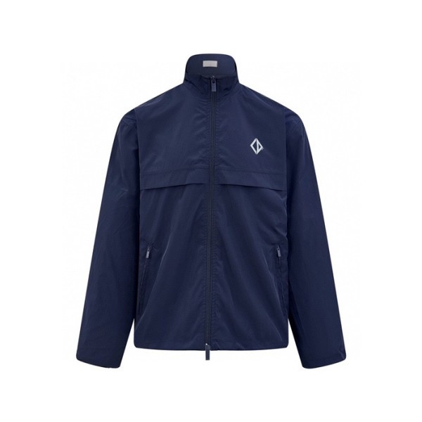 ✨디올 남성 폴로 재킷 - Dior Mens Polo Jacket - dic7857x