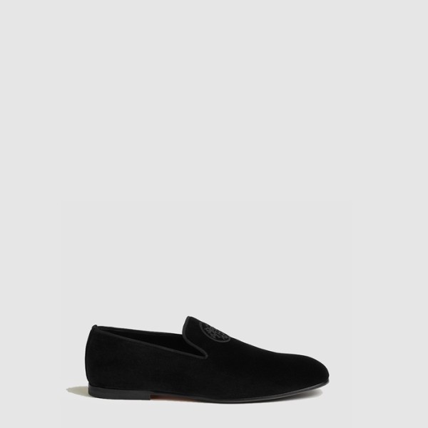 ✨에르메스 남성 Kateo 로퍼 - Hermes Mens Kateo Loafers - hes7132x