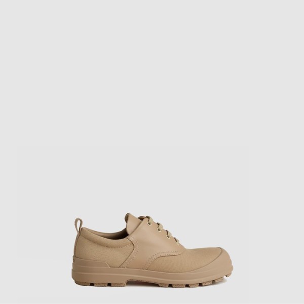 ✨에르메스 남성 Kool 옥스포드 슈즈 - Hermes Mens Kool Oxford Shoes - hes7133x