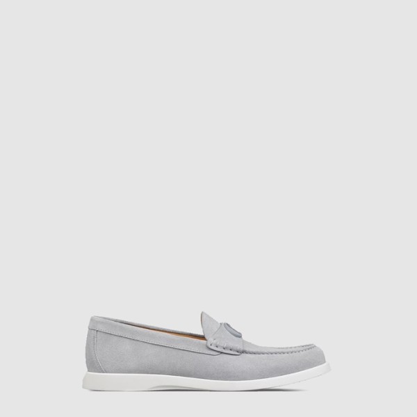 ✨디올 남성 Granville 로퍼 - Dior Mens Granville Loafer - dis7208x