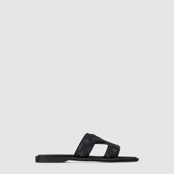 ✨루이비통 남성 오아시스 뮬 - Louis vuitton Mens Oasis Mule - lvs7222x