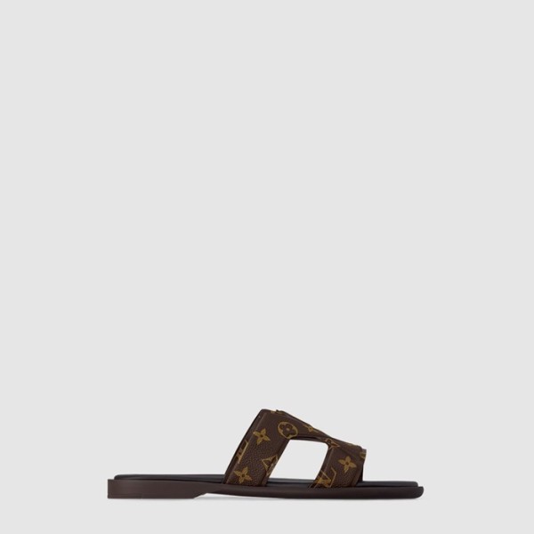 ✨루이비통 남성 오아시스 뮬 - Louis vuitton Mens Oasis Mule - lvs7223x