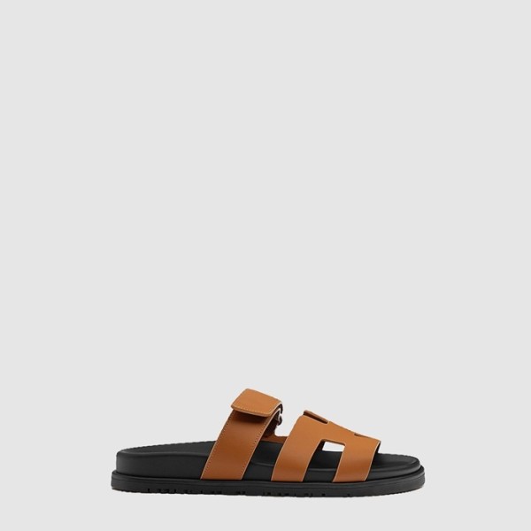 ✨에르메스 남성 시프레 샌들 - Hermes Mens Chypre Sandals - hes7224x