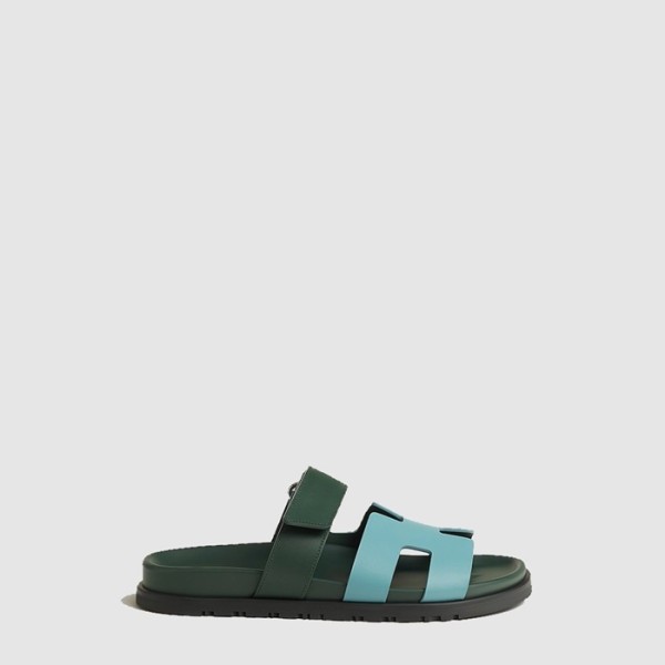 ✨에르메스 남성 시프레 샌들 - Hermes Mens Chypre Sandals - hes7225x