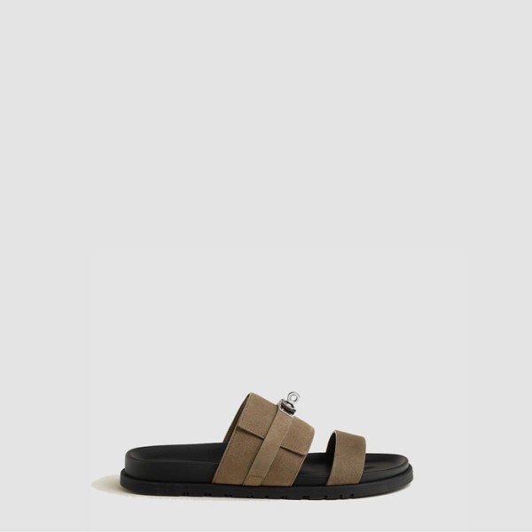 ✨에르메스 남성 Jackson 샌들 - Hermes Mens Jackson Sandals - hes7251x