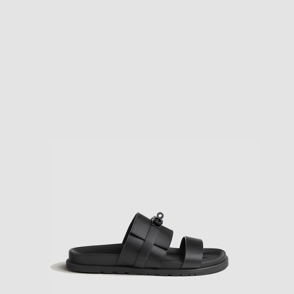 ✨에르메스 남성 Jackson 샌들 - Hermes Mens Jackson Sandals - hes7253x