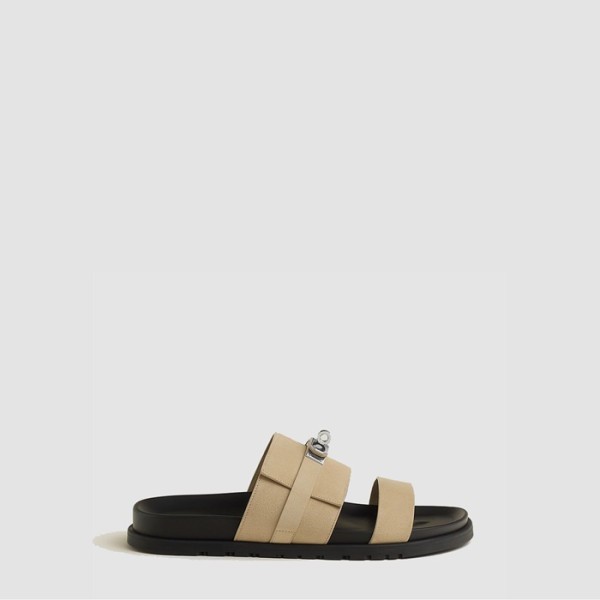 ✨에르메스 남성 Jackson 샌들 - Hermes Mens Jackson Sandals - hes7254x